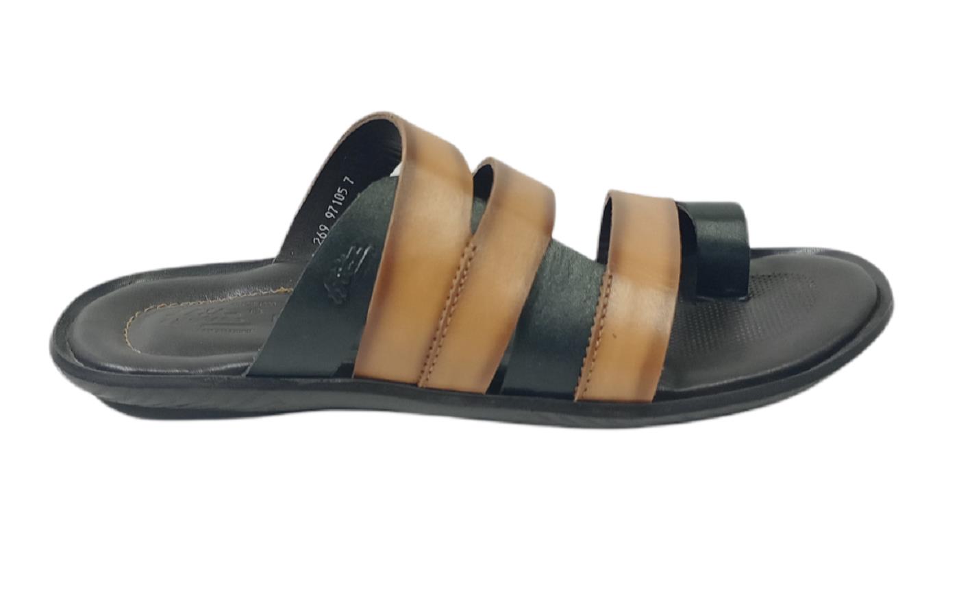 hitz chappals online