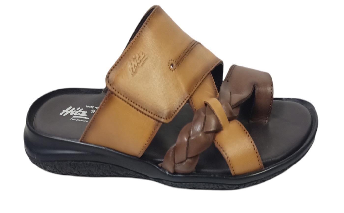 hitz chappal