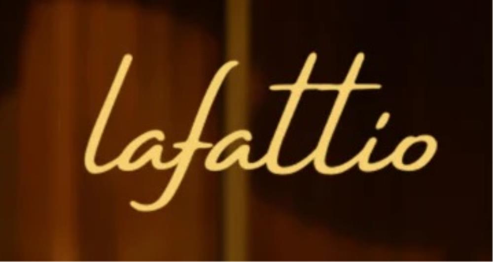 Lafattio