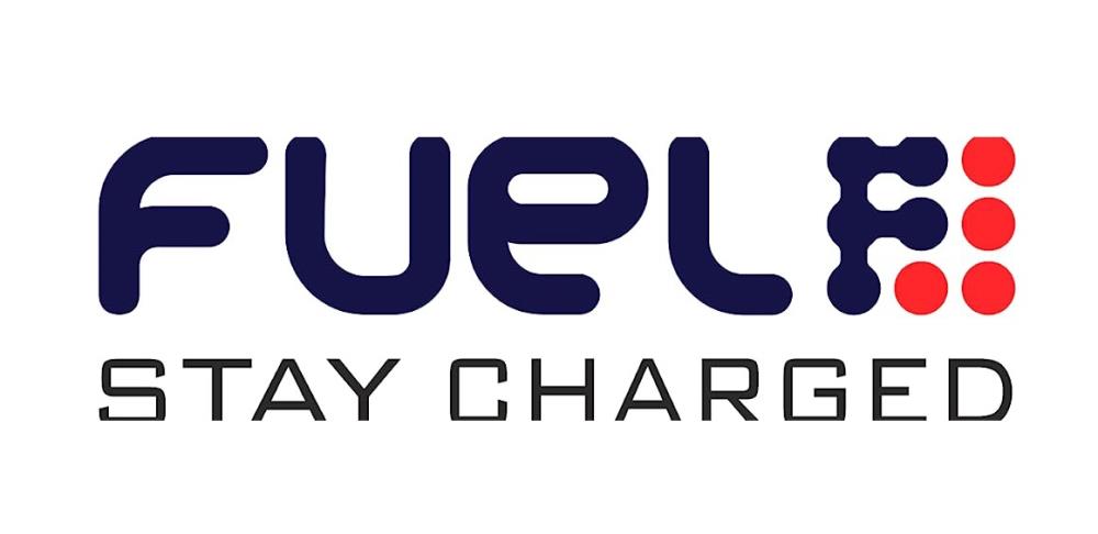 Fuel