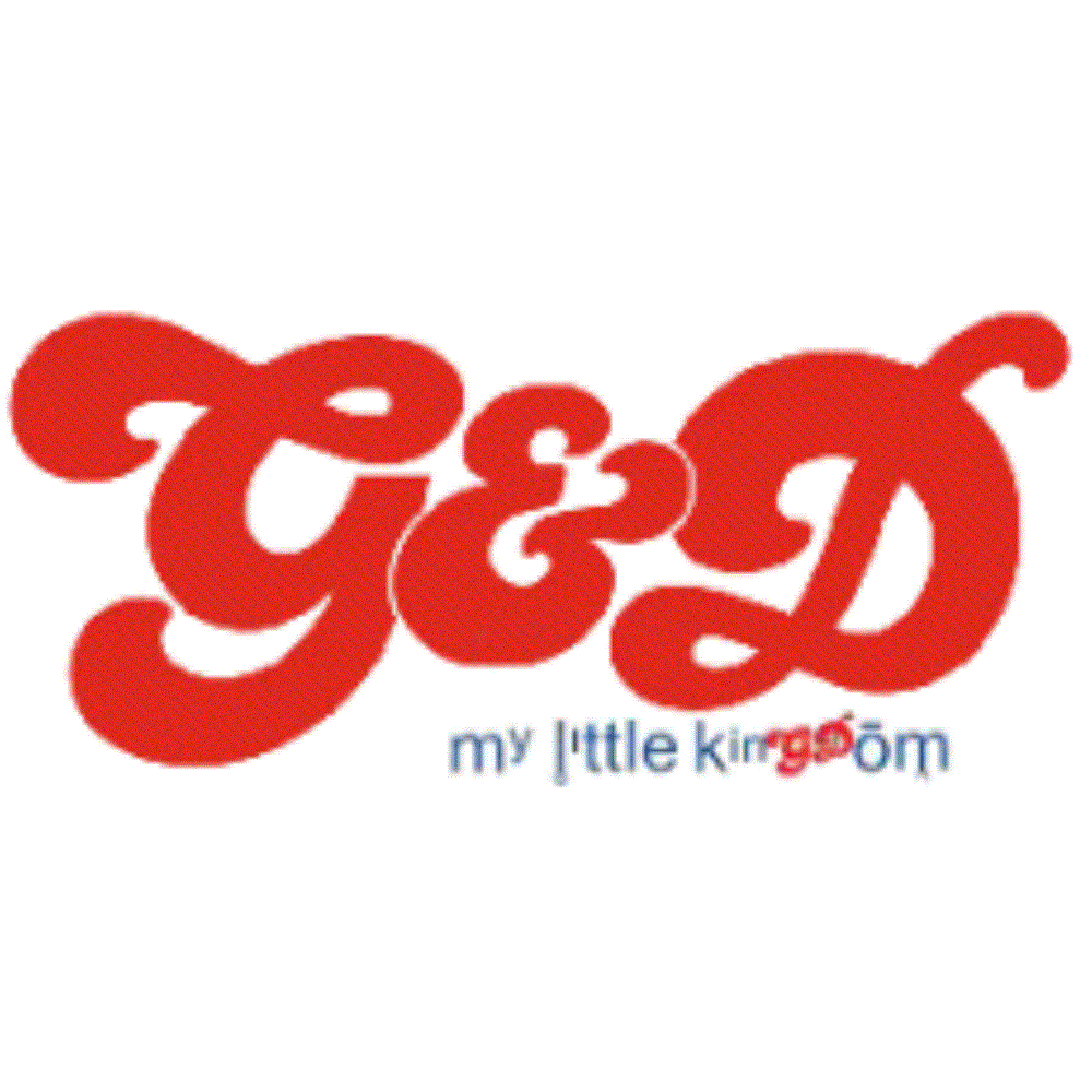 G & D