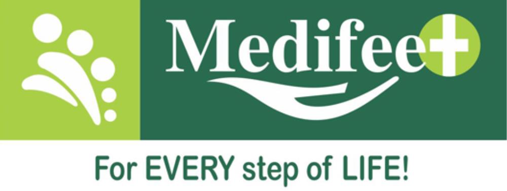 Medifeet