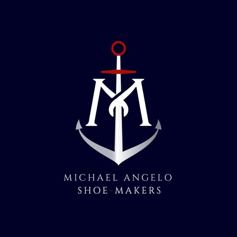 Michael Angelo