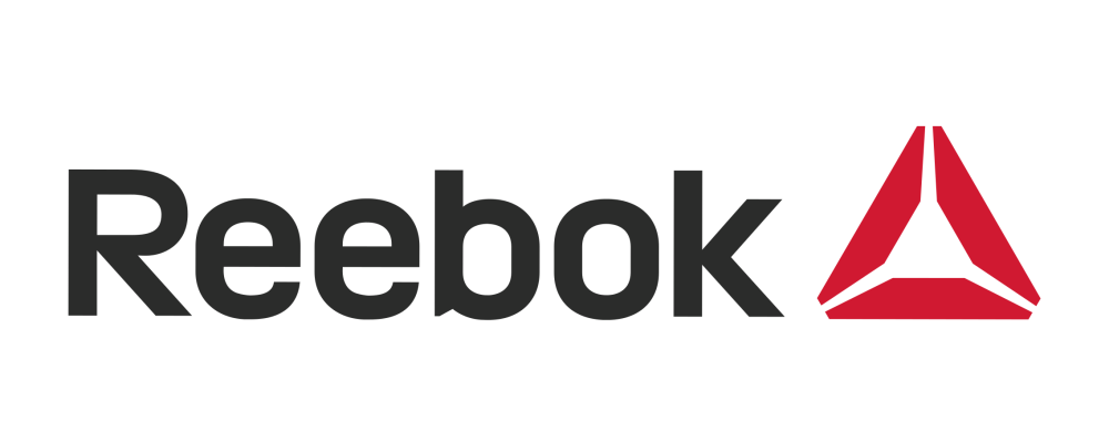 Reebok