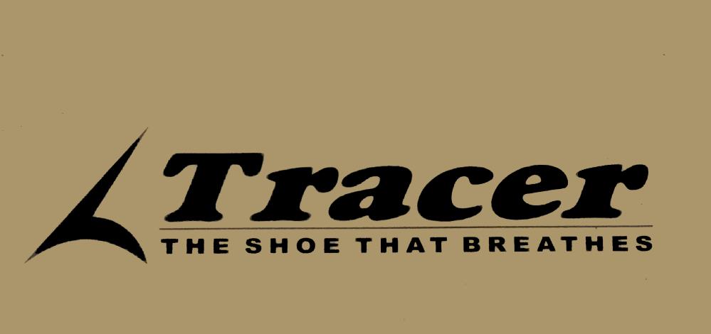 Tracer