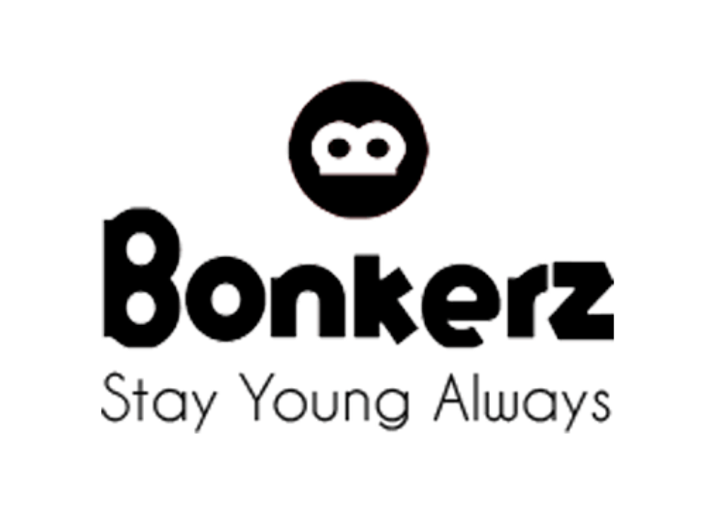 Bonkerz