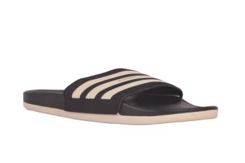 Adidas slide ee5146 online