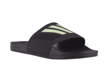 Adidas top mens slippers