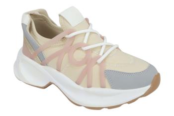 Pbh Women  Sneakers Rjl33-4