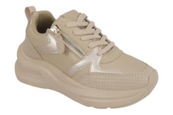 Pbh Women  Sneakers Rjl66-18