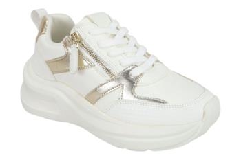 Pbh Women  Sneakers Rjl66-18