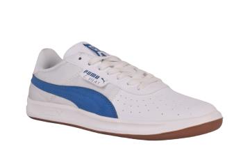 puma g vilas l2 kids 36