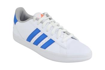 Shops adidas superstar 2 homme bleu