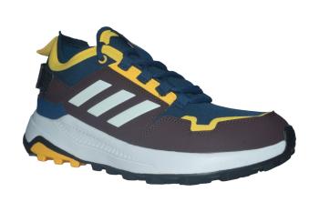 山 Adidas BLUNIT/SHABRN/SPARK SNEAKERS ::PARMAR BOOT HOUSE | Buy