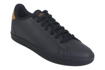 Adidas AURINK/FTWWHT/POWRED SNEAKERS ::PARMAR BOOT HOUSE | Buy