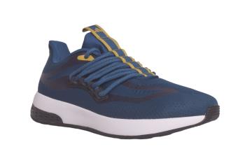 絵画 What do you mean Skechers BLK SNEAKERS ::PARMAR BOOT HOUSE | Buy Footwear and