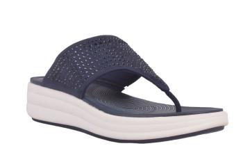 Clarks party outlet sandals