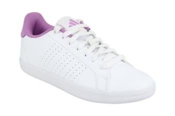 Adidas FTWWHT PREPUR SNEAKERS PARMAR BOOT HOUSE Buy Footwear and Accessories For Men Women Kids