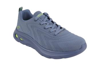 Skechers 54350 deals
