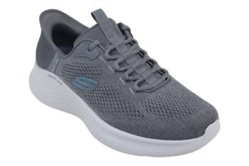 Skech-Lite Pro - Clear Rush