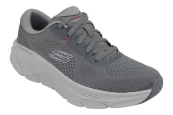 Skechers BLACK SNEAKERS ::PARMAR BOOT HOUSE | Buy Footwear