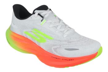 Skechers Men  Sneakers 246200