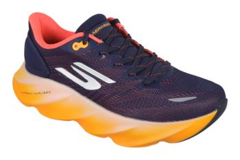 Skechers Men  Sneakers 246210