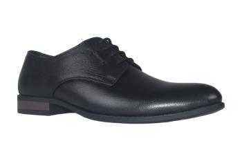 13 REASONS BLACK DERBY SHOES PARMAR BOOT HOUSE Buy Footwear and Accessories For Men Women Kids