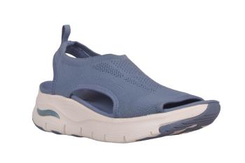 Skechers BLUSH SANDALS ::PARMAR BOOT HOUSE | Buy Footwear and