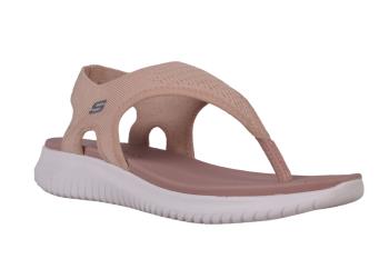 Skechers BLUSH SANDALS ::PARMAR BOOT HOUSE | Buy Footwear and