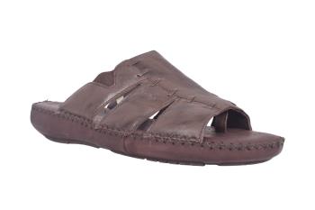 Sandal pierre cardin online original