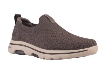 Skechers on clearance the go 53574