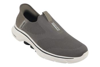 order.30〜33 SKECHERS BOBS UNITY-DASHING THROUGH 118076 - Nice Footwear