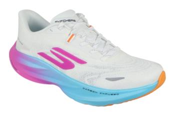 Skechers Women  Sneakers 172200