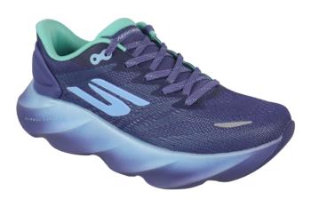 Skechers Women  Sneakers 172210