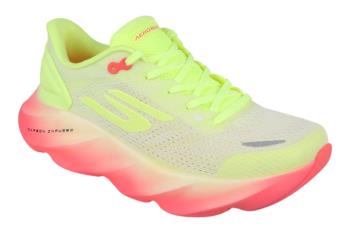 Skechers Women  Sneakers 172210