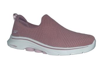 Skechers MAUVE SLIP ONS SHOES PARMAR BOOT HOUSE Buy Footwear and Accessories For Men Women Kids