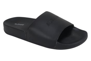 Alzado Men  Slides Slippers Alz-850