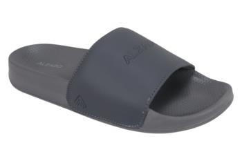 Alzado Men  Slides Slippers Alz-850