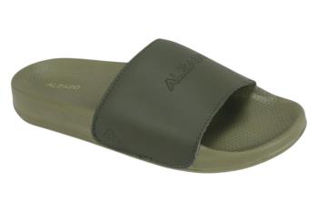 Alzado Men  Slides Slippers Alz-850