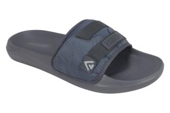 Alzado Men  Slides Slippers Alz-854