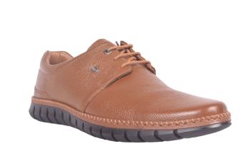 Id hot sale company shoes