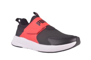 Puma dare best sale slip on shoes