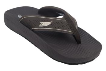 Dr．プチシルマ 229036 GO CONSISTENT SANDAL– Step Above