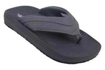 Skechers NAVY SLIPPERS ::PARMAR BOOT HOUSE | Buy Footwear