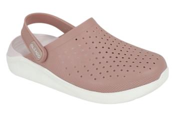 Alzado Women  Clogs Caroline