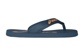 [新品］ SLIPPER ブラウン Chinese Laundry Surfs Up Platform Sandals | Women'S Casual Shoes