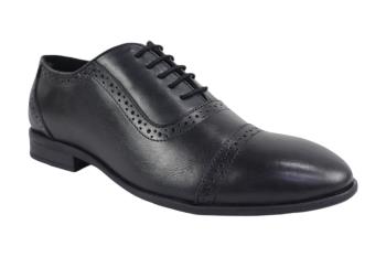 Lee cooper party wear shoes online