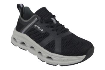 Adidas CBLACK/SEIMOR SNEAKERS ::PARMAR BOOT HOUSE | Buy