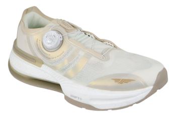 Red Tape Men Life Style Sneakers Rso4321a -